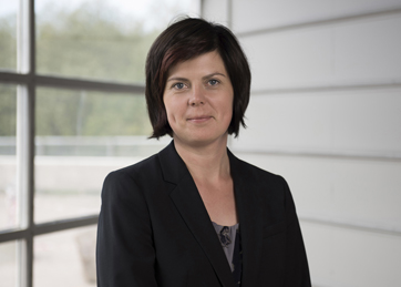 Hanna Keskinen