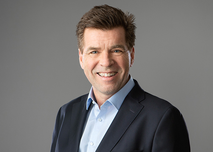 Timo Helle BDO