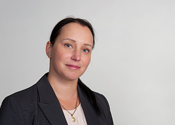 Sari Jänkälä